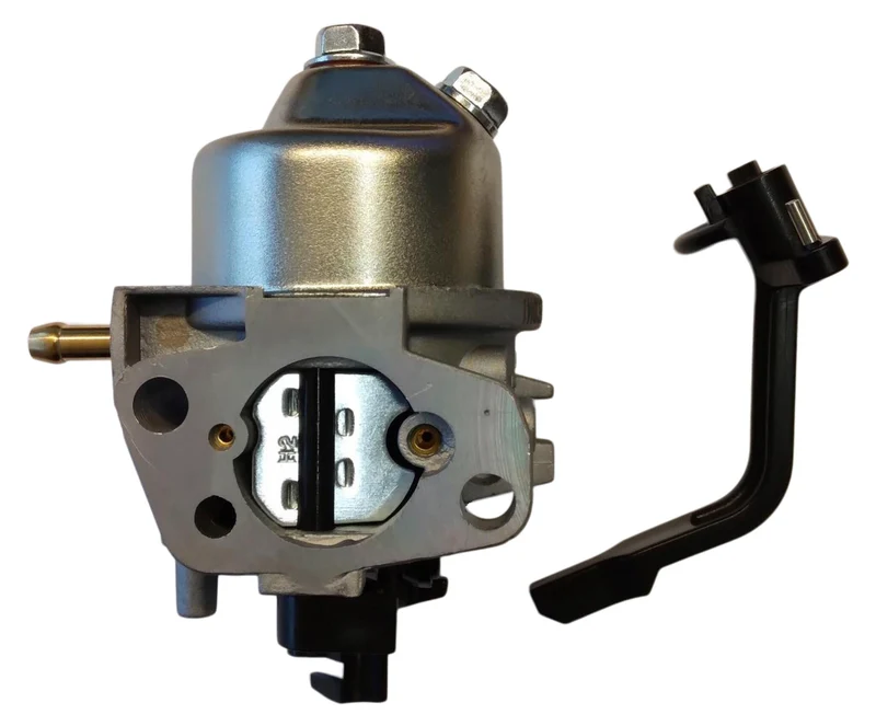 KARBURATOR T/62761