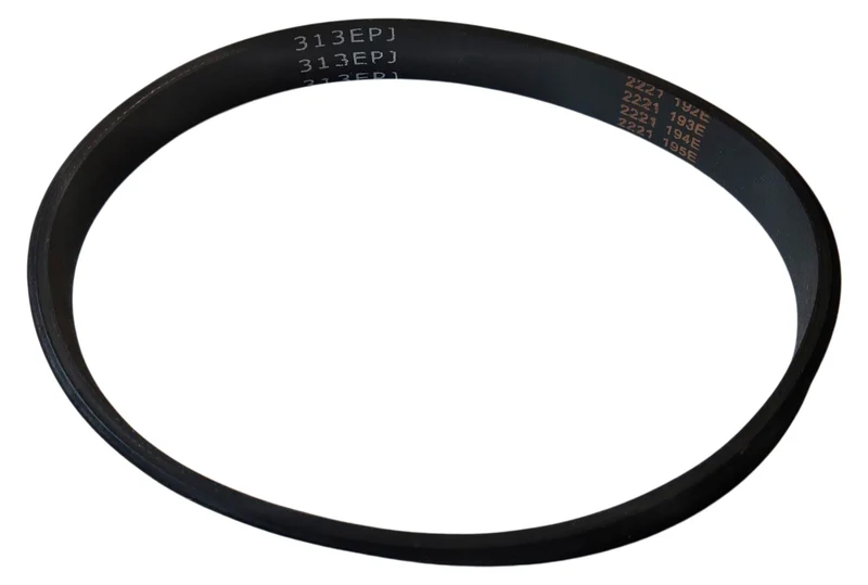 DRIVREM T/43650