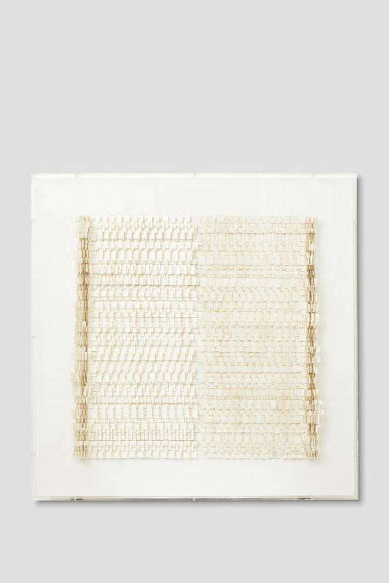 Art Line Tavla