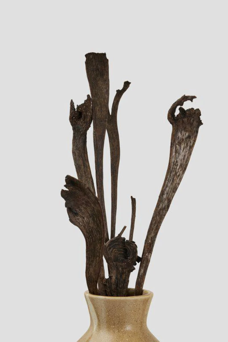Flore Natraj Dekoration 2 x 5-pack