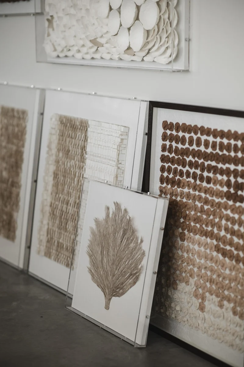 Art Poem Tavla