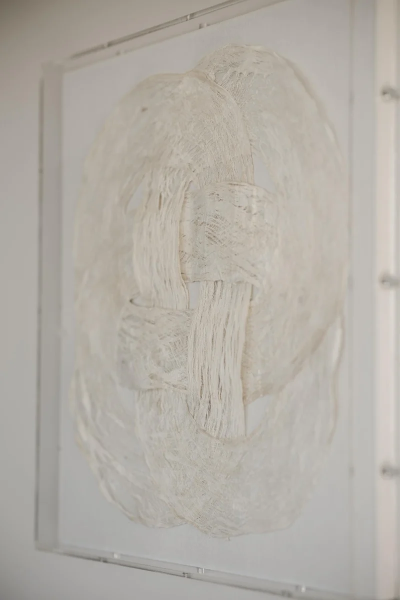 Art Libro Tavla