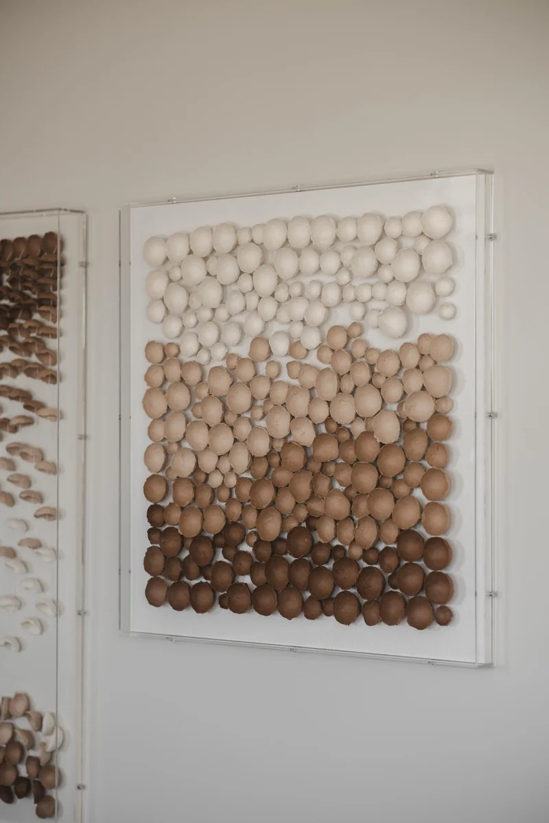 Art Papier Tavla