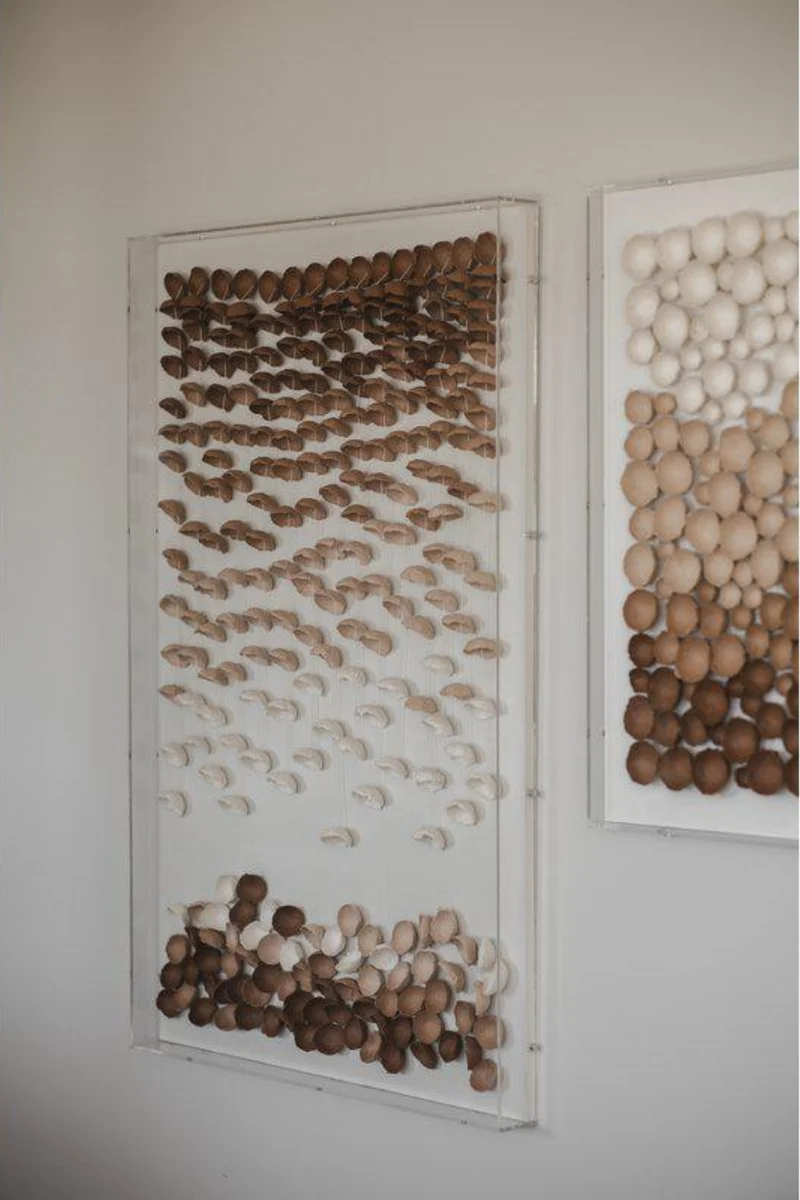 Art Papier Tavla