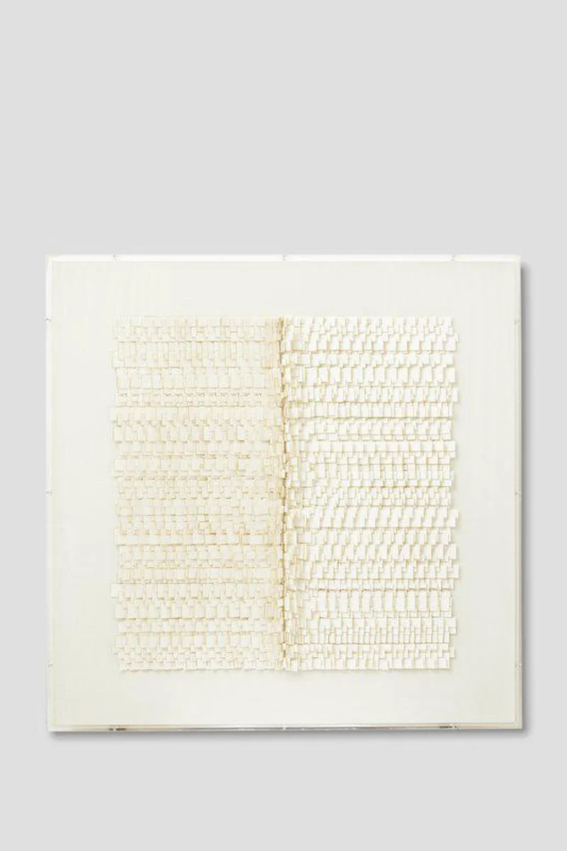 Art Line Tavla