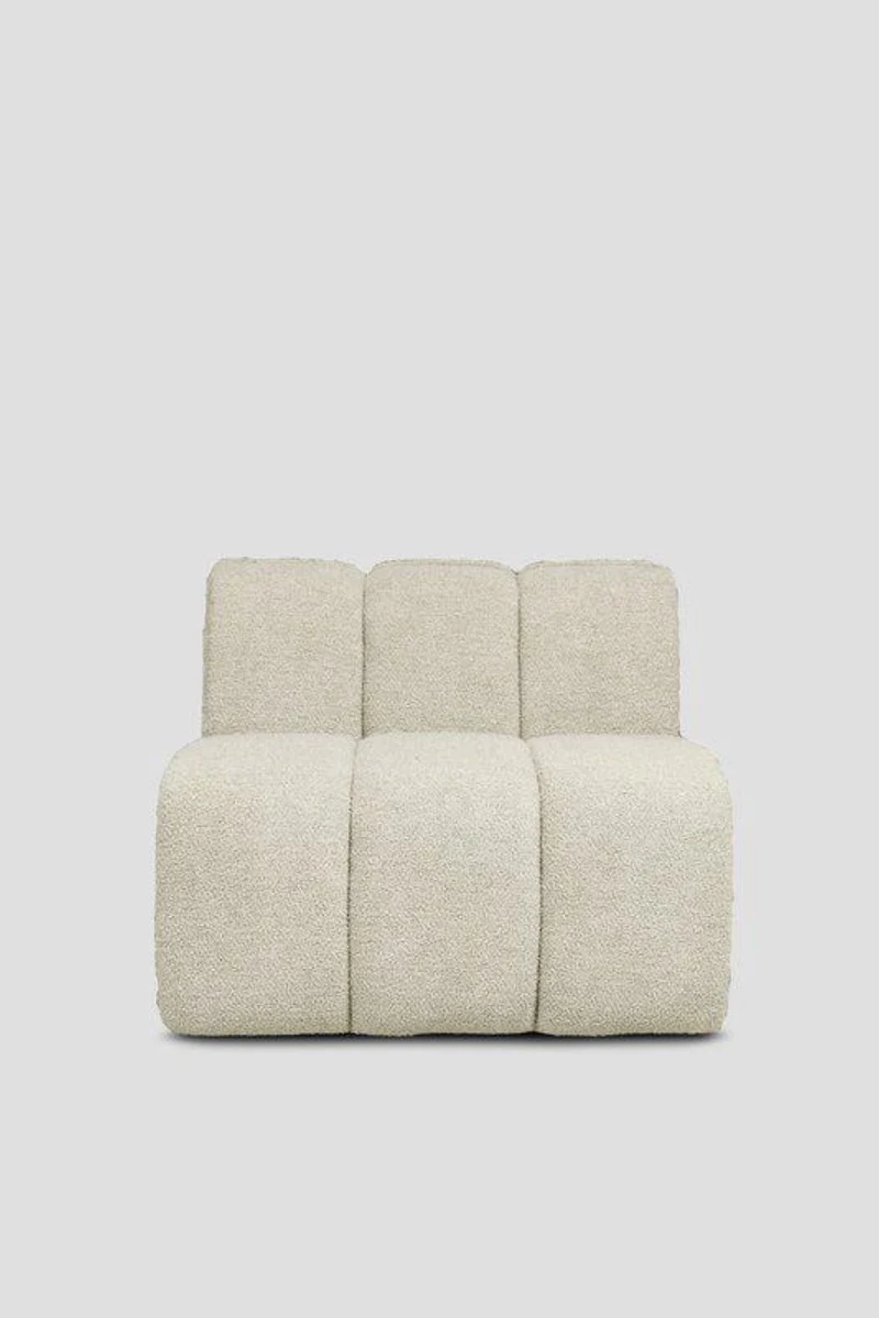 Senzo Module Offwhite