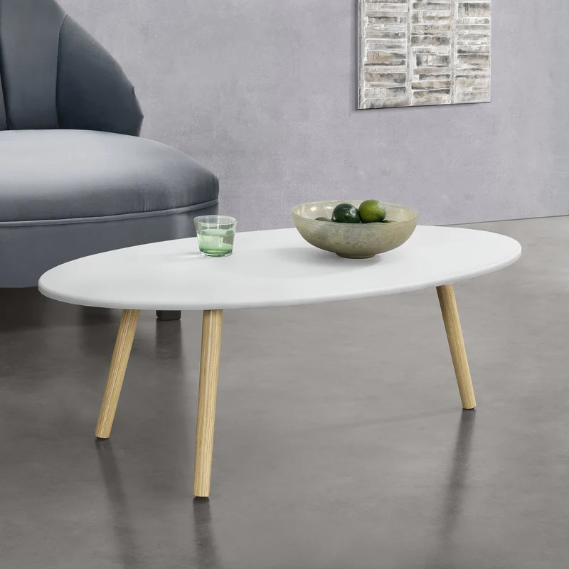 Soffbord Viborg [en.casa] välj modell