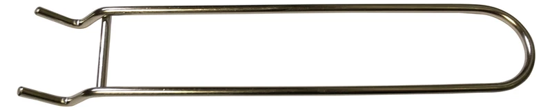 HÅNDTAG T/88087