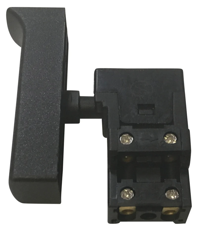KONTAKT T/ 38003