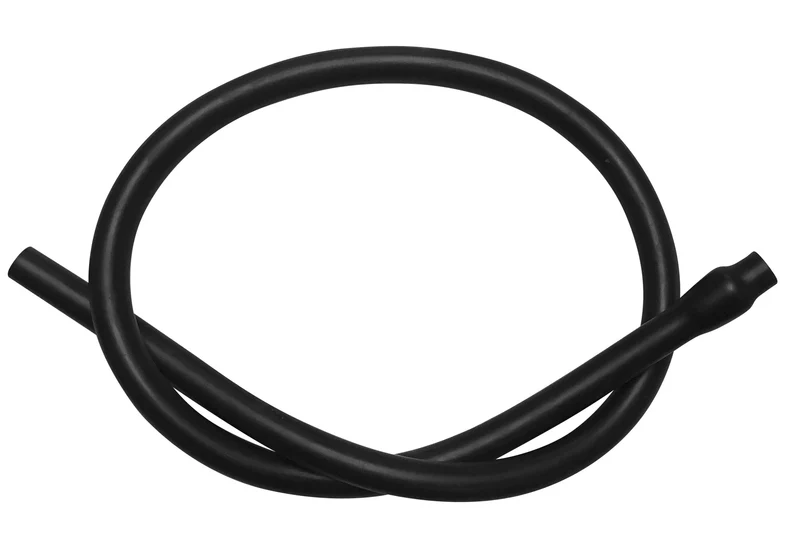 ELASTIK T/17518