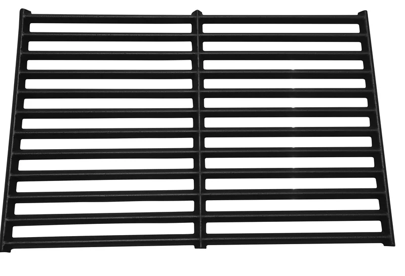 GRILL RIST 295x450 F/ 90174