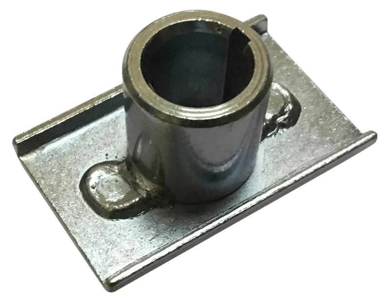HOLDER TIL KNIVBLAD T/17969