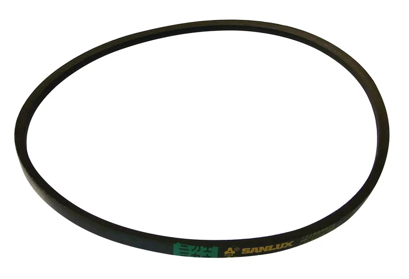BELT Z710 F/78606+ 08+13