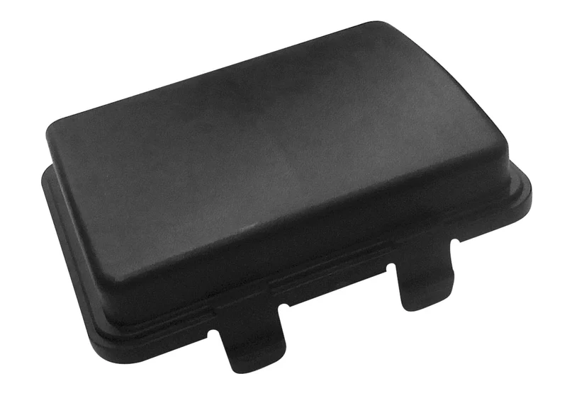 AIR FILTER COVER