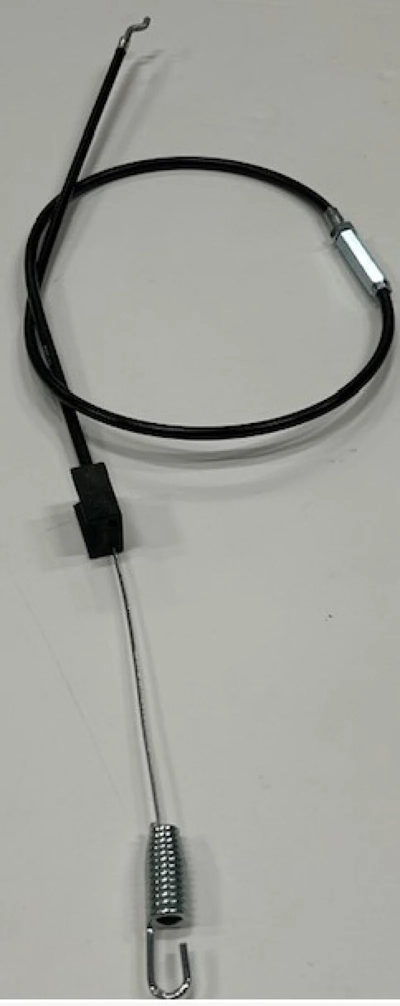 DRIVE CABLE F/ 78625