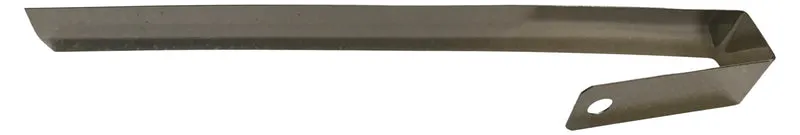 SPRING STRIP T/49733