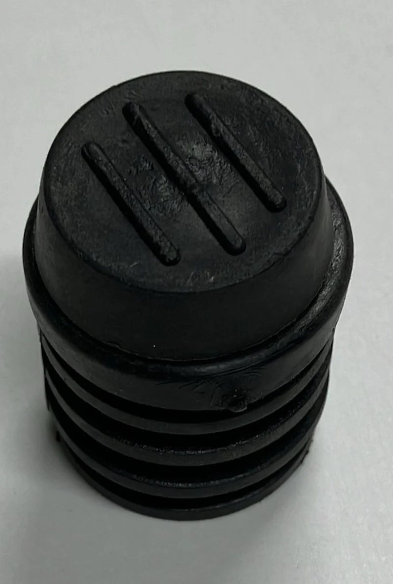 CAP T/48905