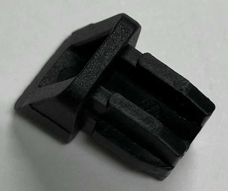 CAP T/47053