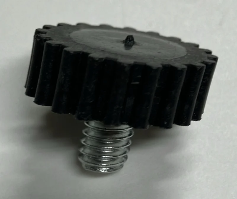 CAP T/48862