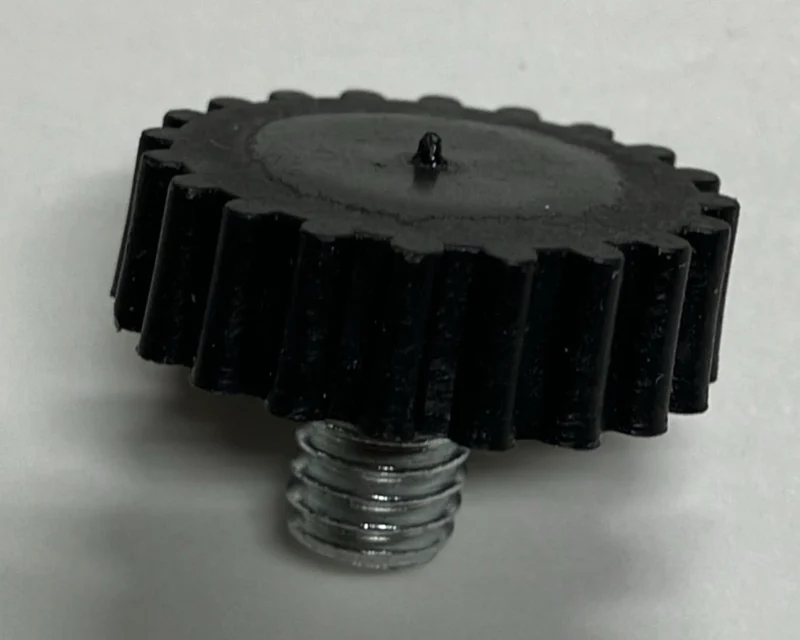 CAP T/48871+49282
