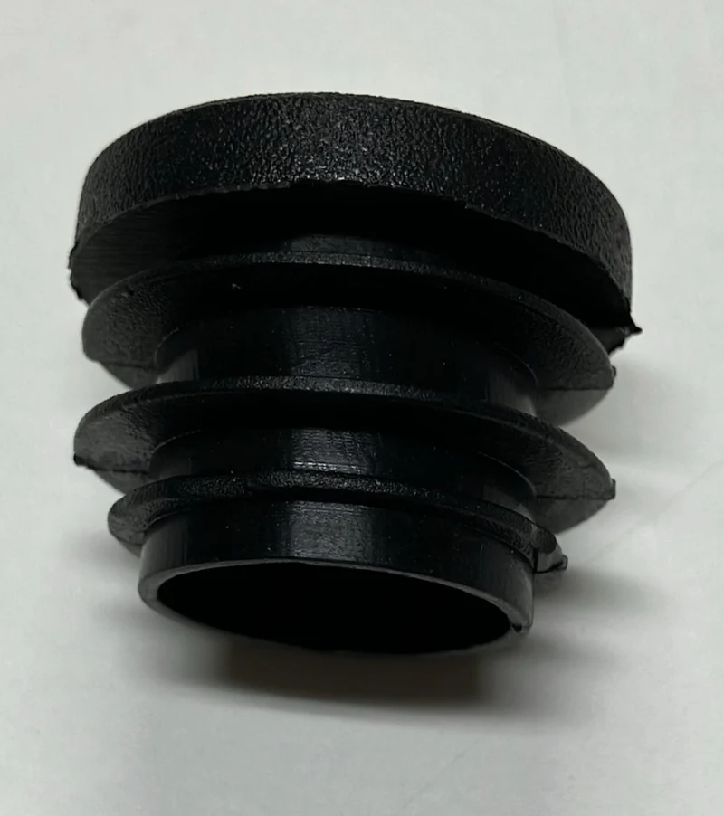 CAP T/49247+49241+49242