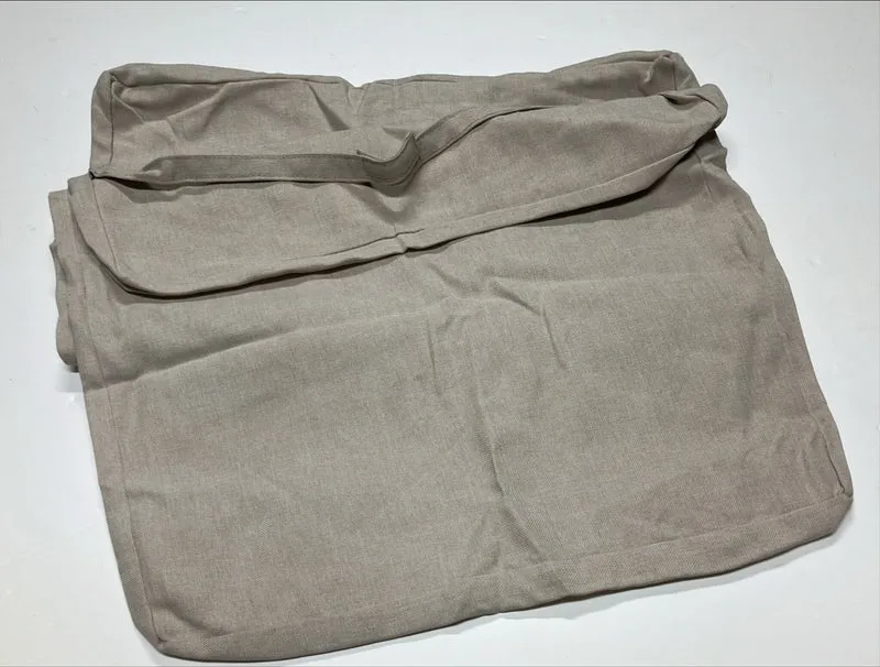 HYNDEBETÆK T/49229
