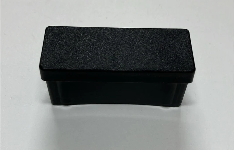 CAP T/49224 + 49228
