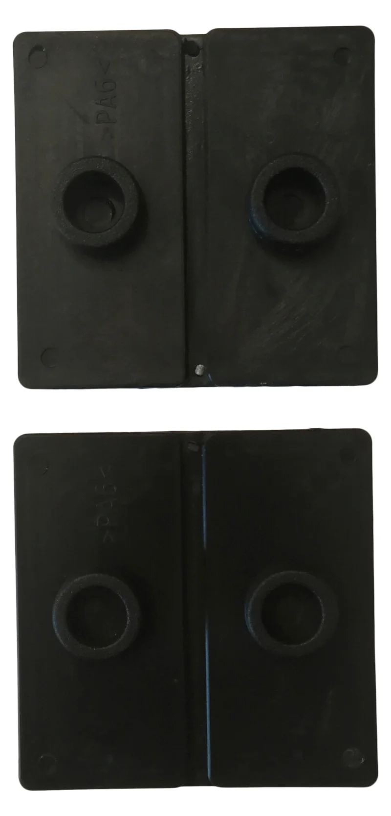 GLIDEKLODS T/18023+18164