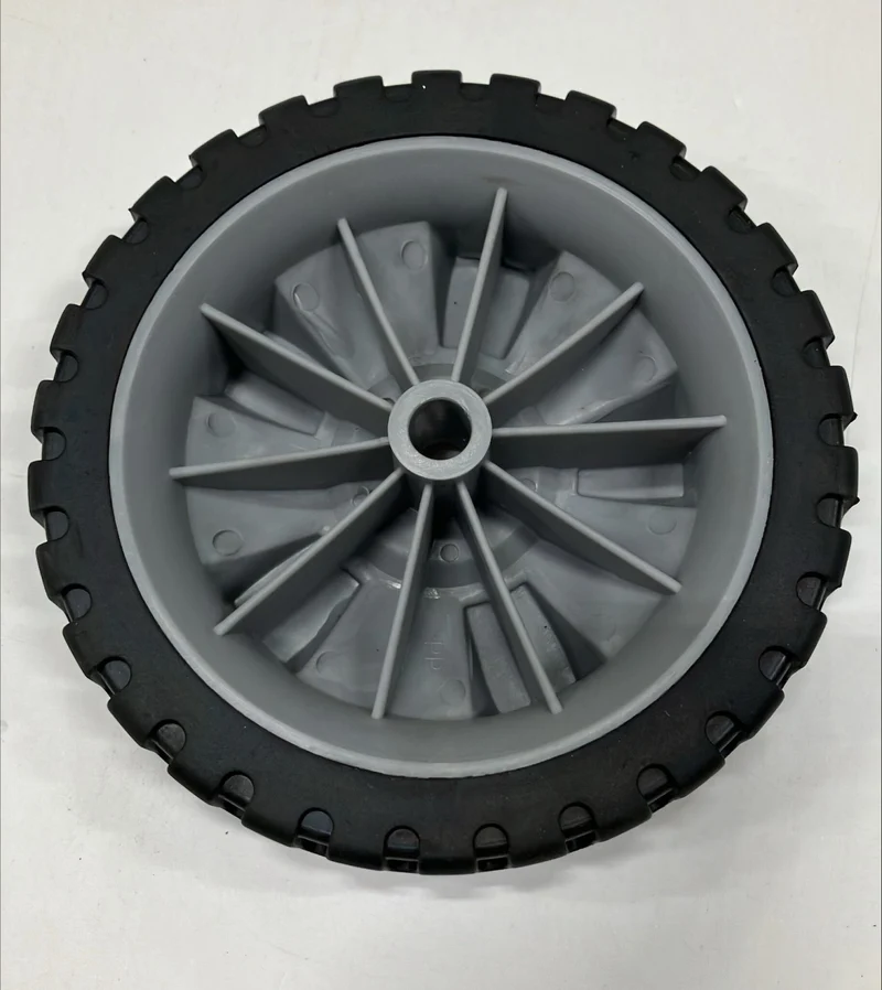 HJUL T/18164