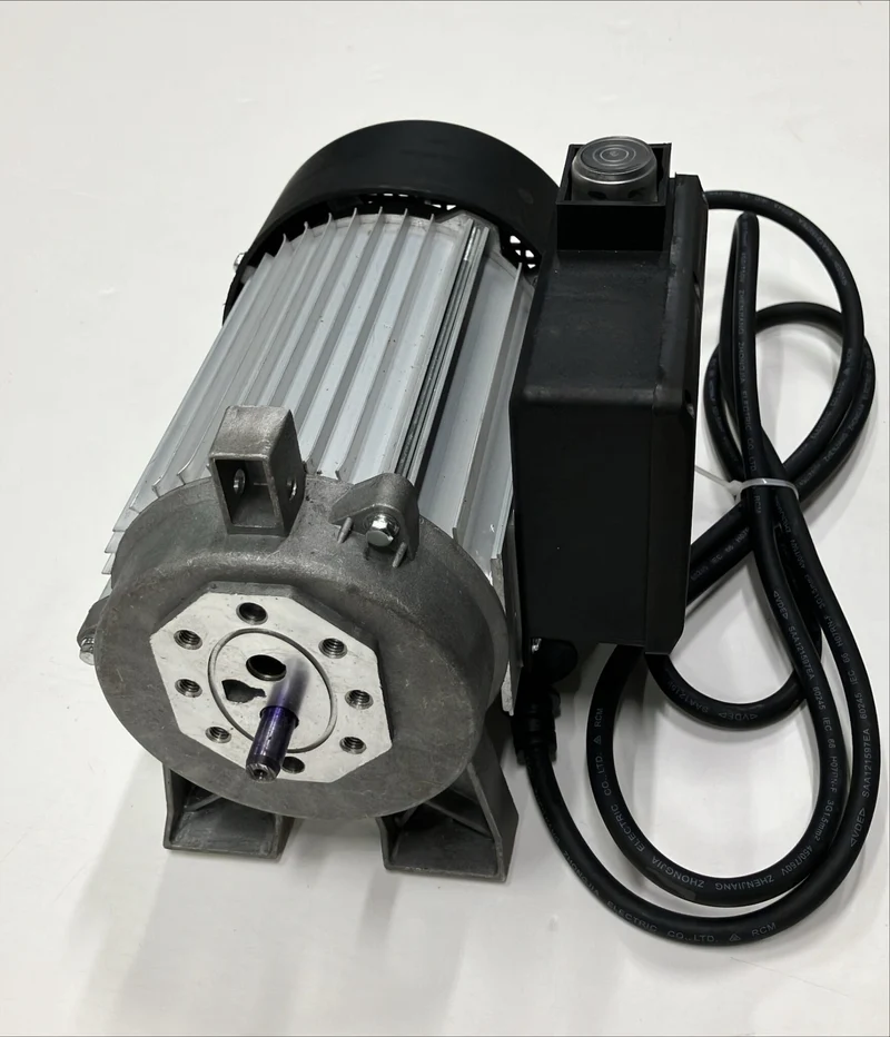 MOTOR T/18164