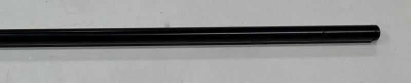 AFSTIVER MELLEM HJUL T/18164