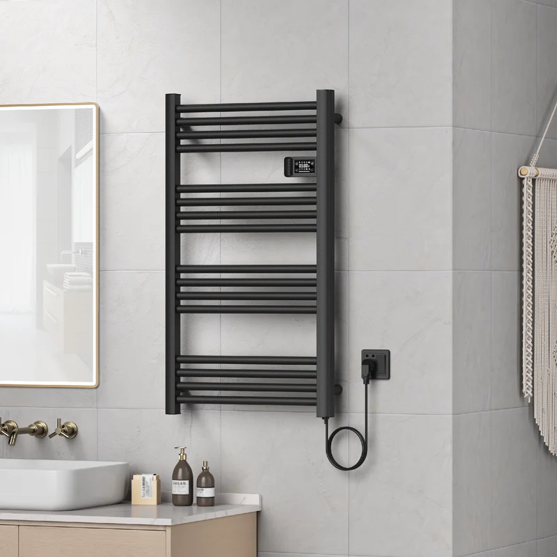 Handduksradiator Follo 96x54 cm [pro.tec]