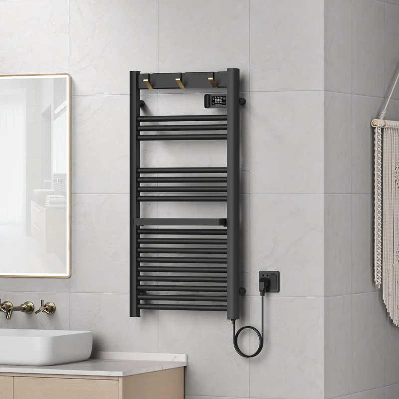 Handduksradiator Uvdal 105x50 cm [pro.tec]