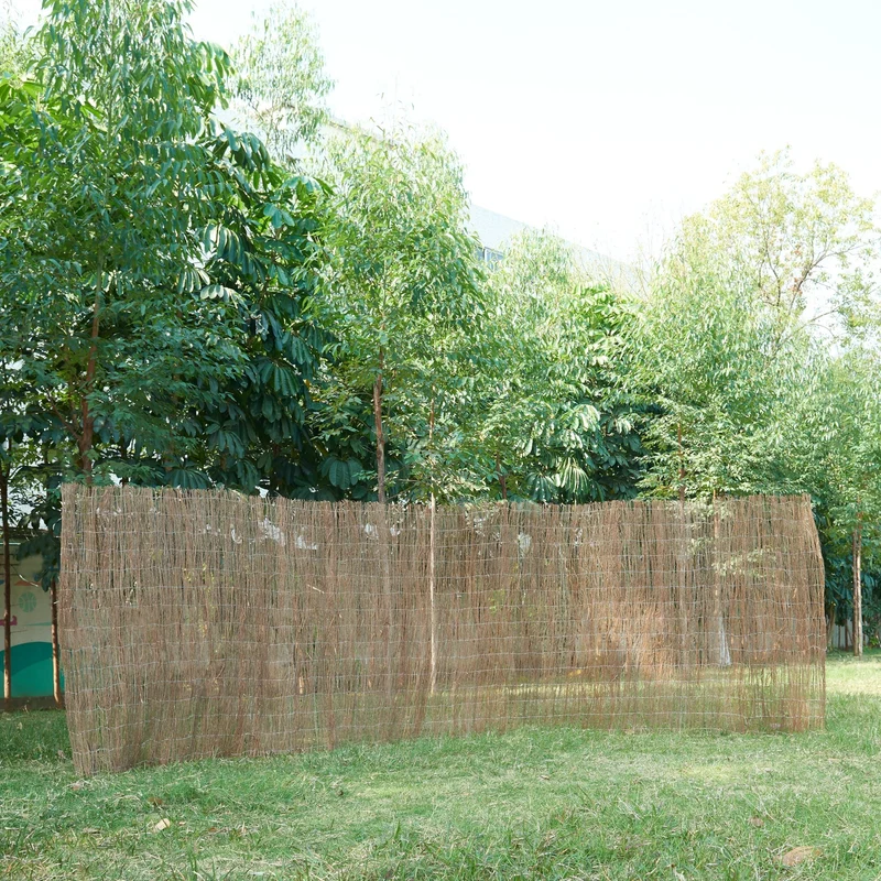 Slystaket Brielle brushwood [casa.pro]