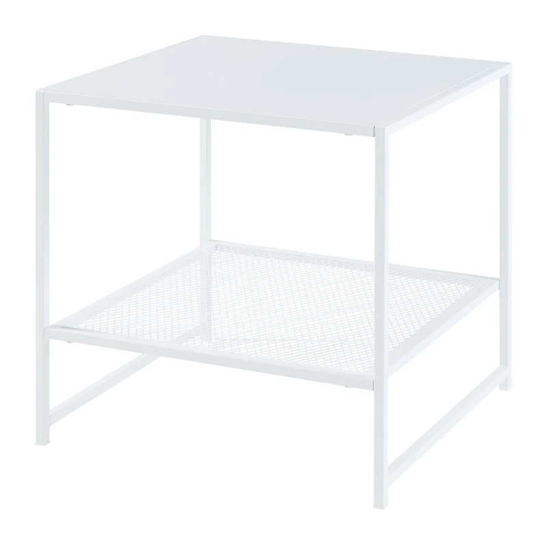 Sidobord från Ruokolahti [en.casa]