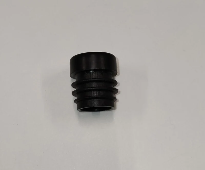 SORT CAP T/PESETOS