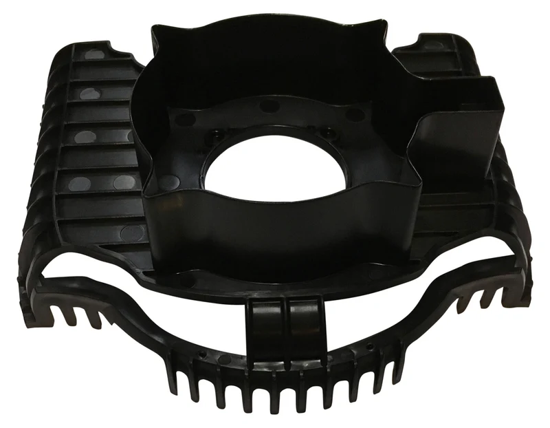 PROTECTION COVER MODEL 2020 F/ROBOT