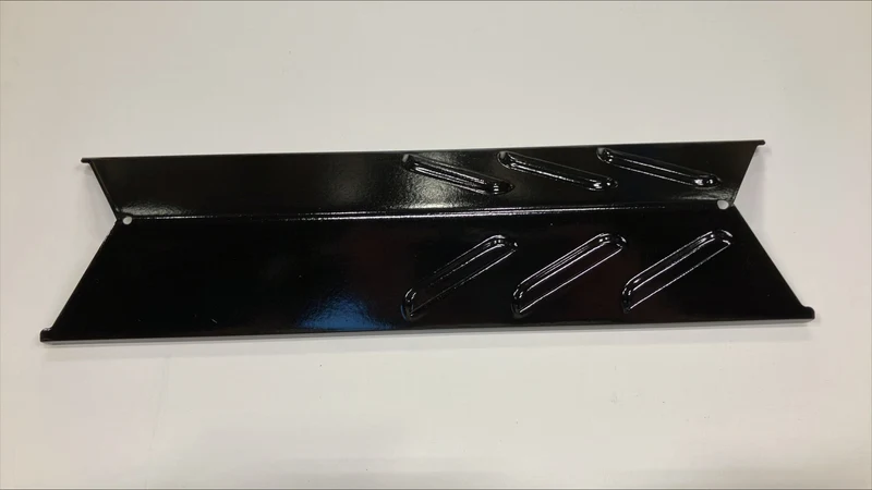 FLAMMETÆMMER T/95306+95307
