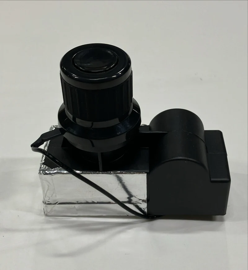 IMPULSTÆNDER T/30967 + 88297
