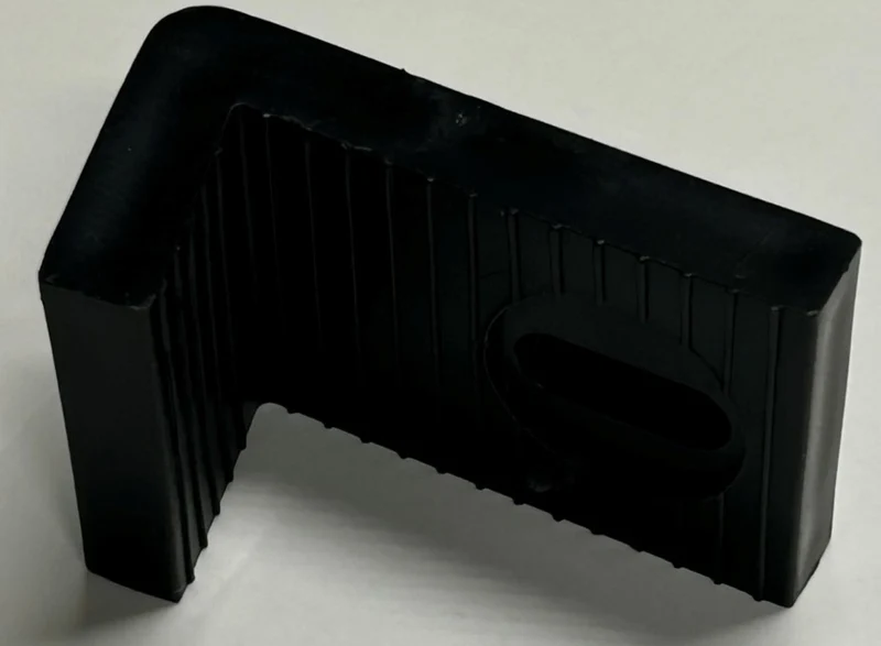 SAMLECLIP T/49769