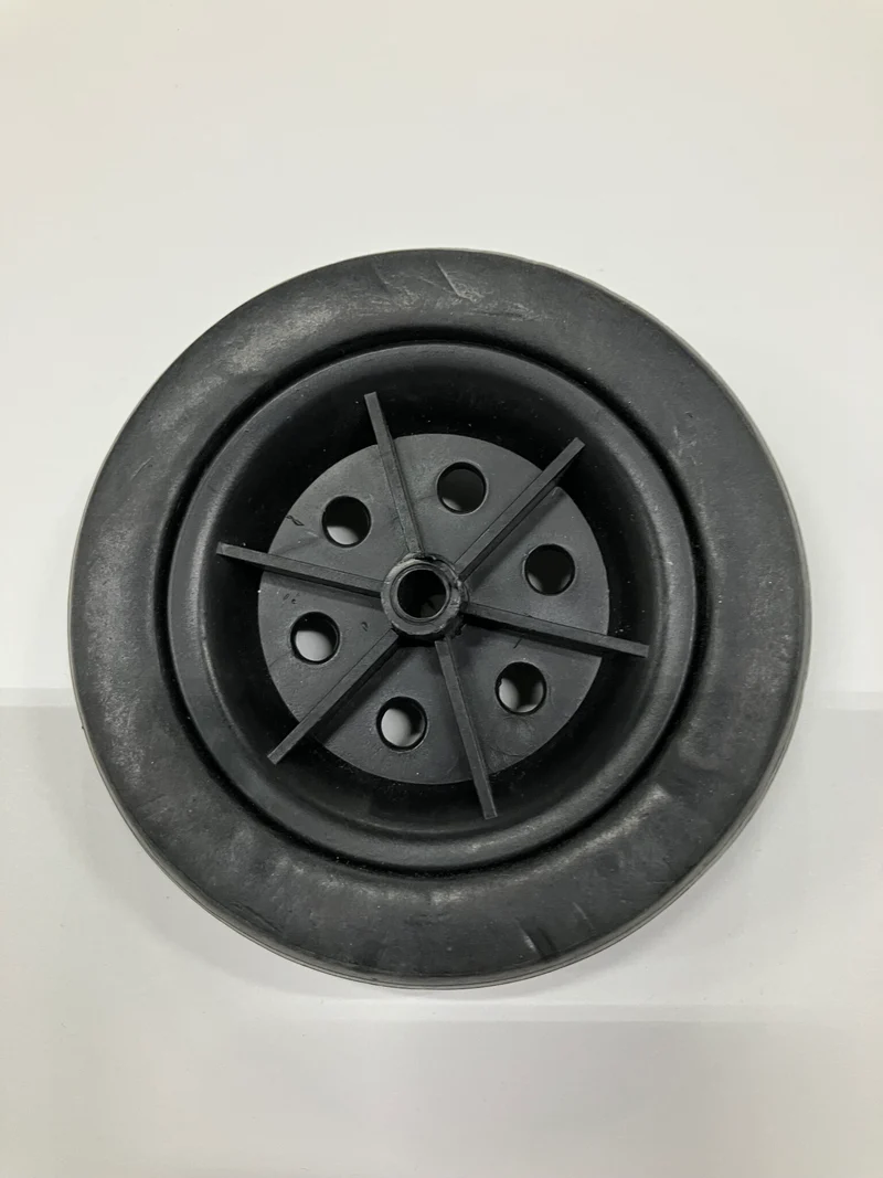 HJUL T/49687