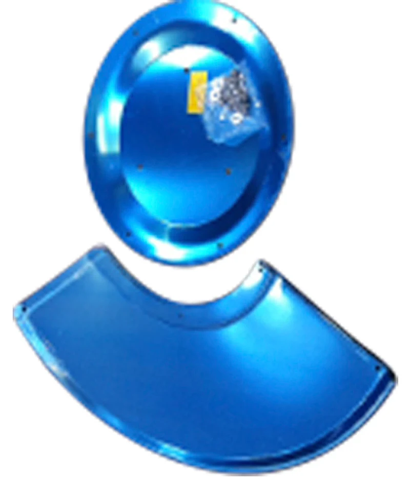 TOP TERRASSEV. T/547710/547711