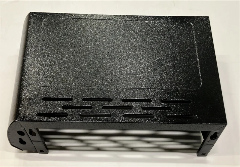 VENSTRE SIDEBORD T/88297