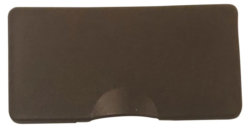WATERPROOF COVER FOR CHARGING STATION MODEL 2020