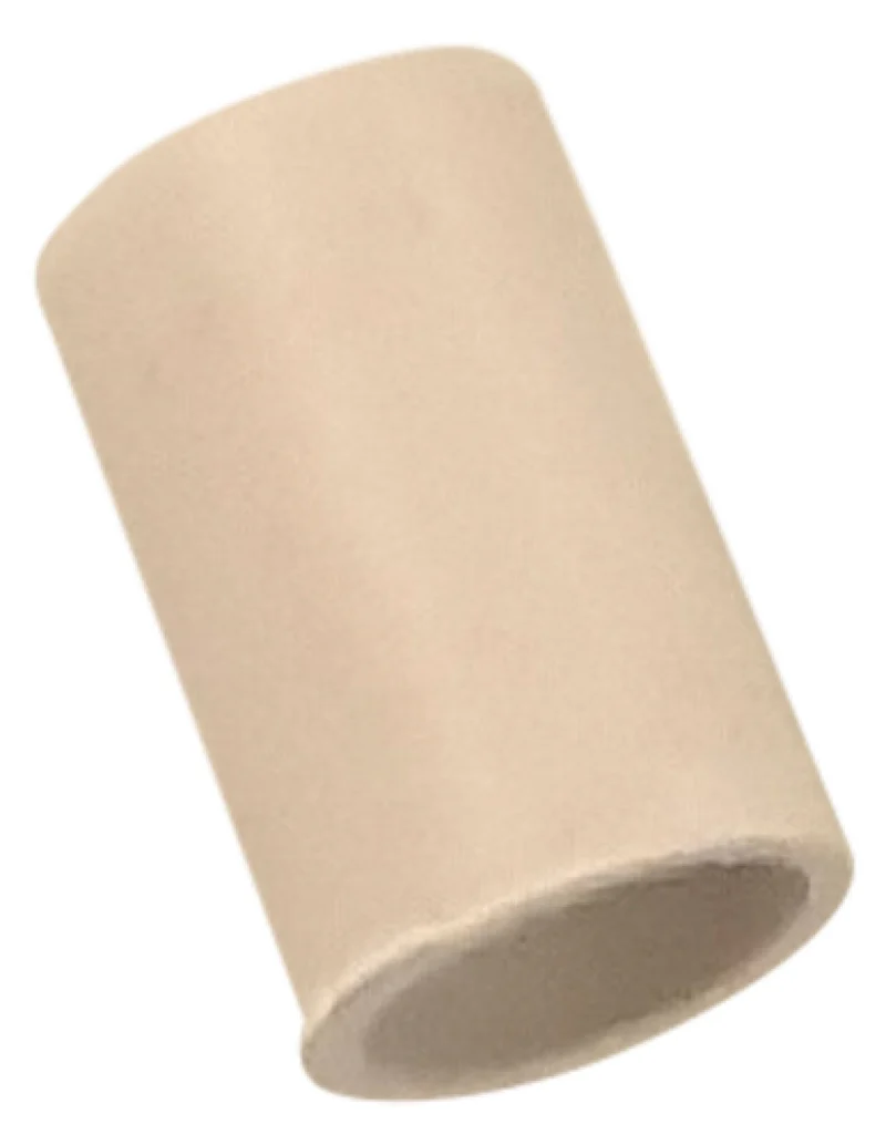 RUBBER BUSHING F/ROBOT