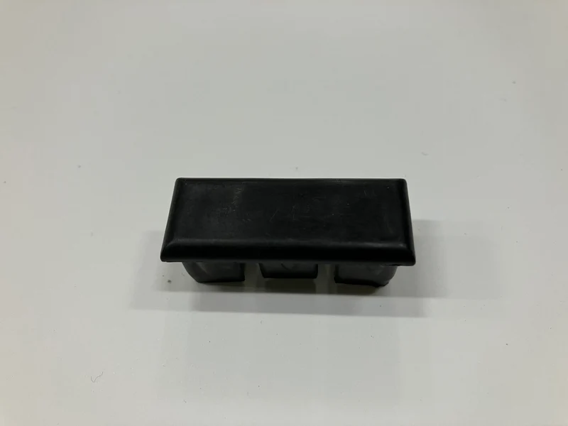 PLASTPROP TIL ARMLÆN + FORRESTE BEN T/48785