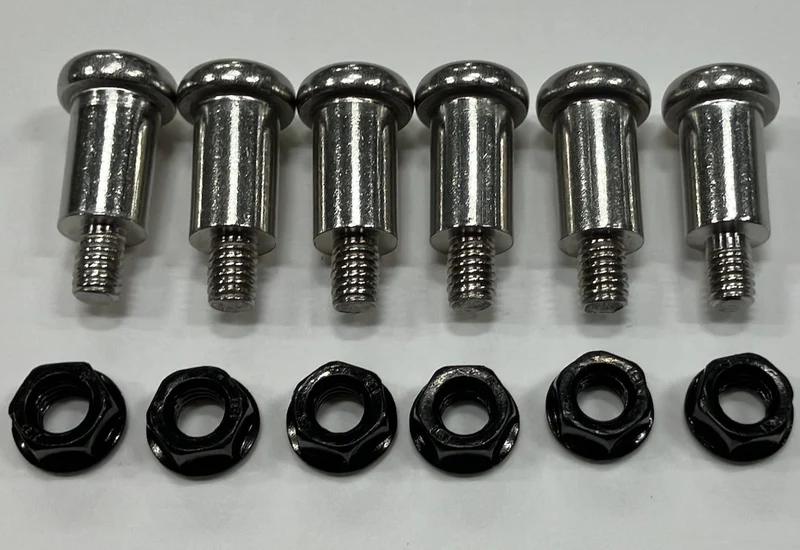 SIDEHOLDER T/30961