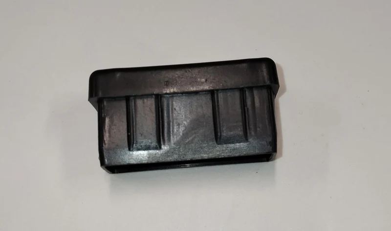 PLASTIK CAP T/47991