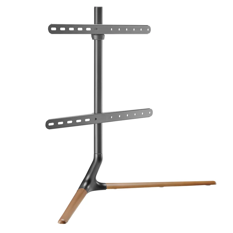 TV-bänk Ystad 76,5x97x35cm [pro.tec]