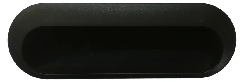 HÅNDTAG T/61388